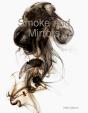 Smoke And Mirrors - Preview