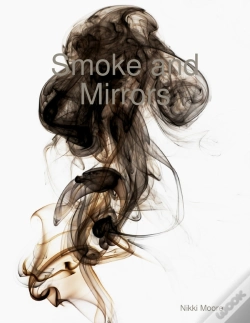 Capa do artigo Smoke And Mirrors