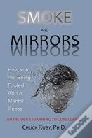 Smoke And Mirrors