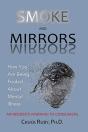 Smoke And Mirrors - Preview