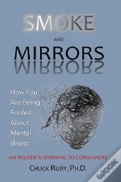Smoke And Mirrors