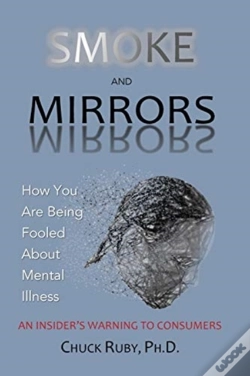 Capa do artigo Smoke And Mirrors