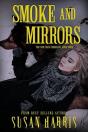 Smoke And Mirrors - Preview