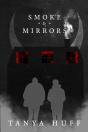 Smoke And Mirrors - Preview