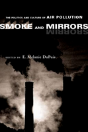Smoke And Mirrors - Preview