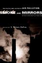Smoke And Mirrors - Preview