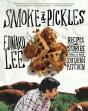 Smoke And Pickles - Preview
