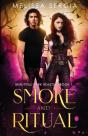 Smoke And Ritual - Preview