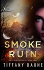 Smoke And Ruin - Preview