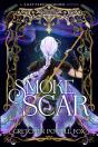 Smoke And Scar - Preview