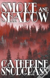 Capa do artigo Smoke And Shadow