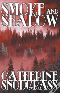 Capa do artigo Smoke And Shadow