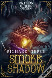 Capa do artigo Smoke And Shadow