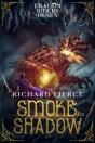 Smoke And Shadow - Preview