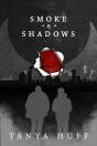 Smoke And Shadows - Preview