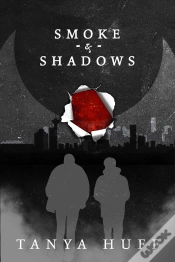Capa do artigo Smoke And Shadows
