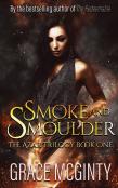 Smoke And Smolder