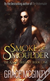 Smoke And Smolder