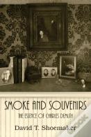 Smoke And Souvenirs