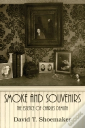 Smoke And Souvenirs