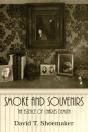Smoke And Souvenirs - Preview