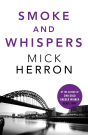 Smoke And Whispers - Preview