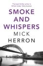 Smoke And Whispers - Preview