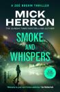 Smoke And Whispers - Preview