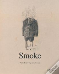 Smoke