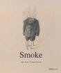 Smoke - Preview