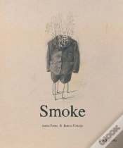 Capa do artigo Smoke