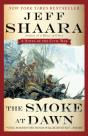 Smoke At Dawn - Preview