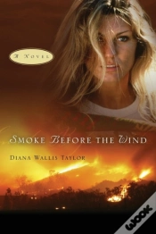 Capa do artigo Smoke Before The Wind