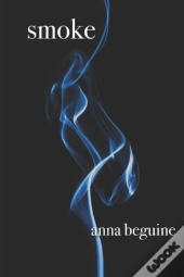 Smoke