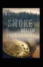 Smoke Bellew By Jack London Annotated Edition - Preview