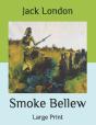 Smoke Bellew - Preview