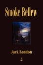 Smoke Bellew - Preview