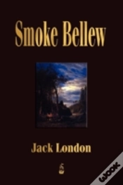 Capa do artigo Smoke Bellew