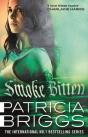 Smoke Bitten - Preview