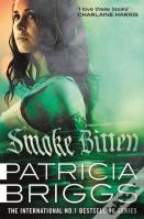 Smoke Bitten