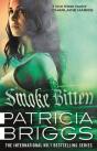 Smoke Bitten - Preview