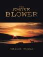 Smoke Blower - Preview