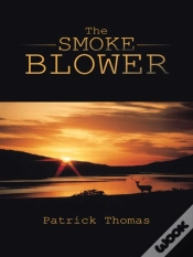 Capa do artigo Smoke Blower