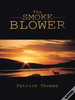 Capa do artigo Smoke Blower