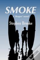 Smoke