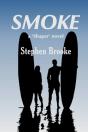 Smoke - Preview