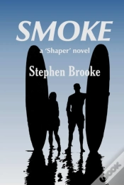 Capa do artigo Smoke