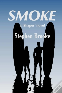 Capa do artigo Smoke