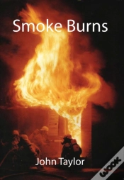 Capa do artigo Smoke Burns