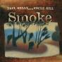 Smoke - CD - Preview